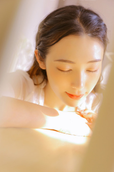 皇上撞着太子妃的小说互联网